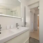 La Perla 3 Bedrooms In Apartamento *