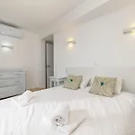La Perla 3 Bedrooms In * Calpe