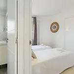 La Perla 3 Bedrooms In Apartamento *