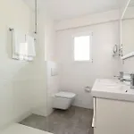 Apartamento La Perla 3 Bedrooms In