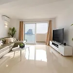 Apartament La Perla 3 Bedrooms In *