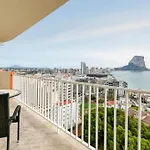 La Perla 3 Bedrooms In Διαμέρισμα